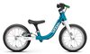 WOOM GO 1 12  metallic blue 1,5–3,5 Jahre • 82–100 cm 3 kg