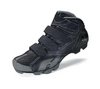 SPECIALIZED Trail 110 black 44