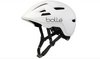 BOLLÉ Stance matte white S