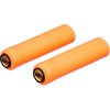 ESIGrips Extra Chunky orange 80g