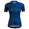 PEARL IZUMI Attack Jersey navy L