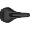 ERGON Sattel SM E-Mountain Core Prime Women, black S/M