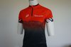 RADLADEN Trikot  Hoher Göll  Woman qloom capricorn red XS