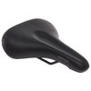 ERGON Sattel ST Gel Woman black S/M