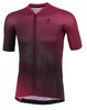 SPECIALIZED SL R Jersey ruby wine L