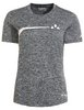 VAUDE Wo Bracket T-Shirt black 38