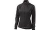 SPECIALIZED Element 2.0 Hybrid Jacket Woman dark carbon L