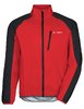 VAUDE Drop Jacket III Men mars red S