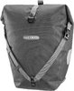 ORTLIEB Einzeltasche Back-Roller Urban QL3.1 20 l, pepper