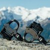 LOOK Kéo 2 Max Carbon black