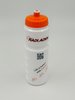 Trinkflasche Gripper Radladen 750ml
