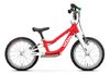 WOOM GO 1+ Plus 14  woom red 3–4,5 Jahre • 95–110 cm 4,45 kg