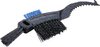 BBB Reinigungsbürste ToothBrush BTL-17