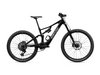 AMFLOW PX Carbon Medium