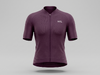 MRL Jersey Sailing wmn bordeaux XS