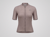 MRL Jersey Sailing wmn chalk XS