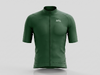 MRL Jersey Marathone green S