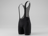 MRL Bib-Short Power black XXL