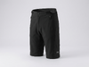 MRL Baggy Short Roamer black XS