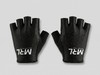 MRL Essentials Gloves black XL