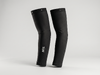 MRL Essentials Sleeves black L