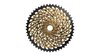 SRAM XG-1299  L gold