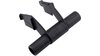 KLICKfix KLICKfix   schwarz, rot, grau