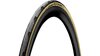 Continental Grand Prix 5000  17 mm schwarz, beige