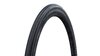 Schwalbe One 365 Performance Line  17 mm schwarz