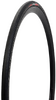 Specialized S-Works Turbo Black 700 x 24