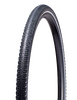 Specialized Pathfinder Sport Reflect Tire Black 29 x 2.1