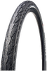 Specialized Infinity Sport Reflect Black 700 x 35