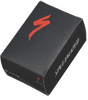 Specialized Standard Presta Valve Tube Black 27.5/29 x 2.3-2.6