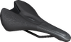 Specialized Romin Evo Expert MIMIC Black 155mm