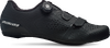 Specialized Torch 2.0 Black 43