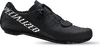 Specialized Torch 1.0 Black 41