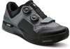 Specialized Women's 2FO ClipLite Black/Dark Grey 41/9.5