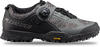 Specialized Rime 2.0 Mountain Bike Shoes Black 39
