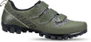 Specialized Recon 1.0 Mountain Bike Shoe Oak Green 47
