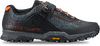 Specialized Rime 2.0 Hydroguard Mountain Bike Shoe Black/Cast battleship/Blaze 37
