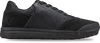 Specialized 2FO Roost Flat Mountain Bike Shoes Black/Slate 40