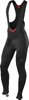 Specialized Element Cycling Bib Tights Black L