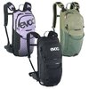 Evoc   Stage 6L + 2L Bladder, black