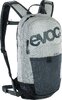 Evoc   Joyride, 4L, black