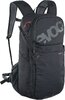 Evoc   Ride, 16L, mint