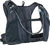 Evoc   Hydro Pro 6L + 1,5L Bladder, black