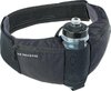 Evoc   Hip Pouch Pro 1,5L + Drink Bottle 0,55L, black
