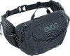 Evoc   Hip Pack 3L, violet
