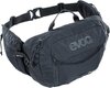 Evoc   Hip Pack 3L + 1,5L Bladder, sand/stone