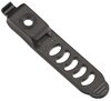 GUMMIBAND HECTO/MICRO/MACRO